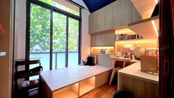 SeaHill (D5), Condominium #606454001